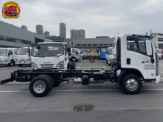 KV600 (LP55J-Q)