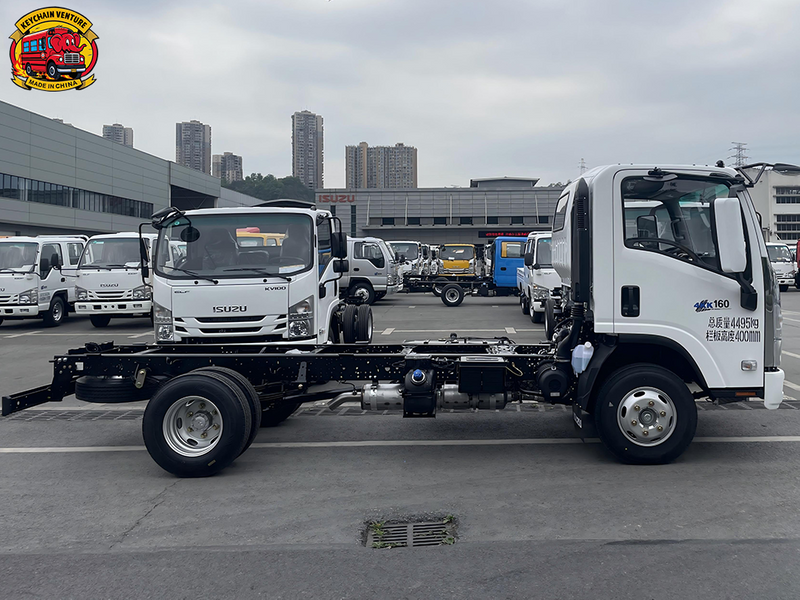 Kv600 (LP55J-Q)