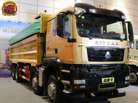 //irrorwxhqprkli5p.ldycdn.com/cloud/lrbpjknlisrklqlrjrjko/dump-truck-business.jpg
