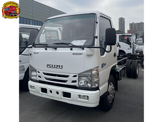 100P（NE20J）