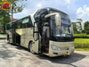 Tour Bus Yutong ZK6122