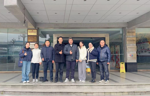 visited the bus company1.png