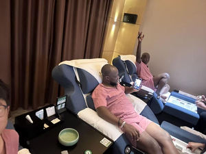 A Cultural Day and Rejuvenating Massage.png