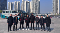//irrorwxhqprkli5p.ldycdn.com/cloud/pkBpjKnlliSRolkrormkkq/Welcoming-Key-African-Partners-to-Chongqing.png