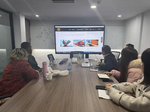 Partner Communication.png