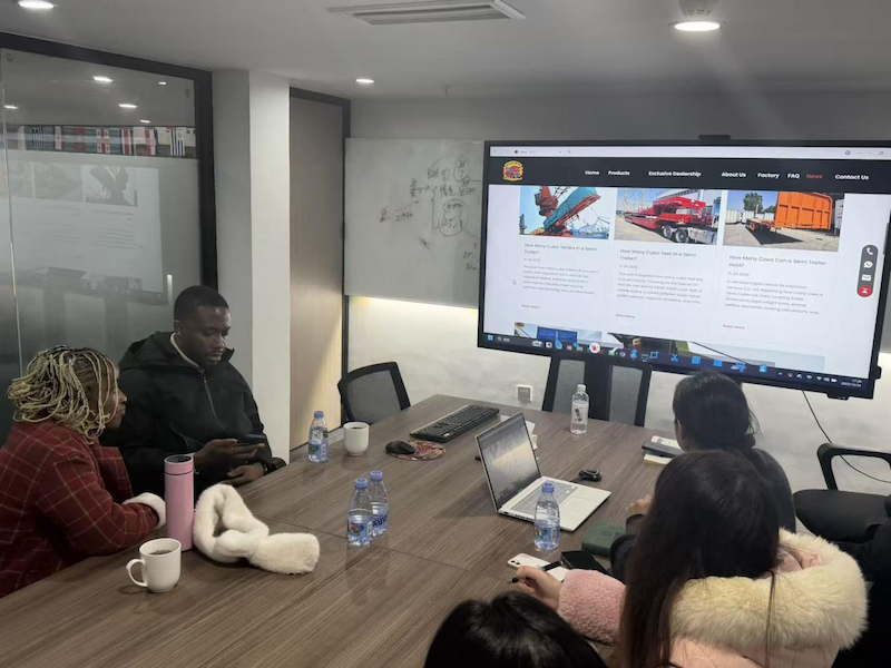 Partner Communication1