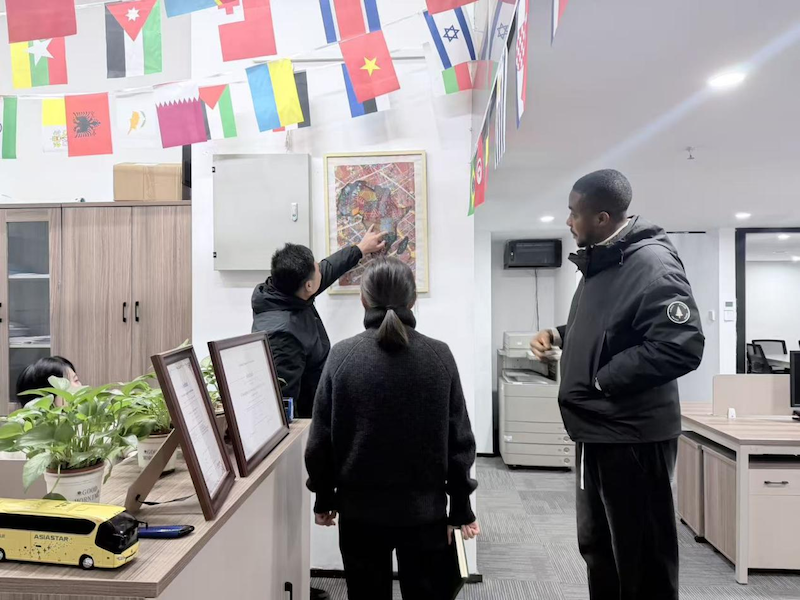 Partner Communication2